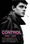 control movie poster.jpg